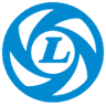 Ashok Leyland logo