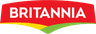 Britannia logo