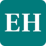 Elda Health logo