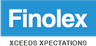 Finolex Pipes logo