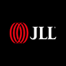 JLL Homes logo