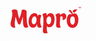 Mapro logo