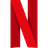 Netflix logo