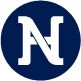 Nobel Hygiene logo