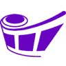 OTTplay logo