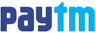 Paytm logo