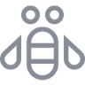 Prescinto logo