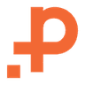 Pressfit logo