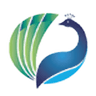 Sree Kumaran Thangamaligai logo