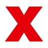 TEDx Gateway logo