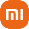 Xiaomi logo