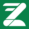Zoomcar logo